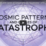 Randall Carlson: Cosmic Patterns and Cycles of Catastrophe