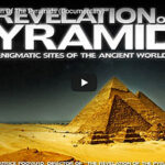 The Revelation Of The Pyramids Documentary