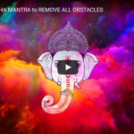 Mantras: Deepen Your Mediation with Ancient Sounds of Vibration