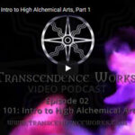 Transcendence Works: Practical Alchemy 101